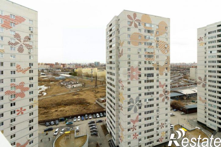 2-комн квартира Таврическая улица, 9 к2,  д. 9 к2
