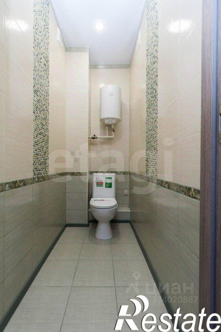 2-комн квартира Таврическая улица, 9 к2,  д. 9 к2
