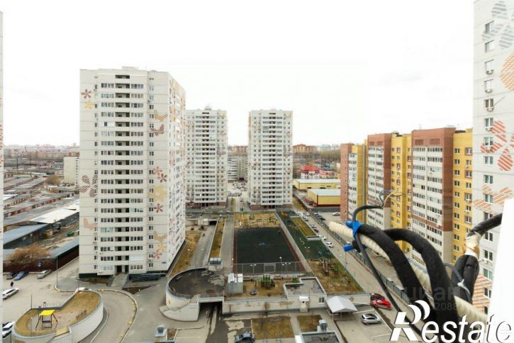 2-комн квартира Таврическая улица, 9 к2,  д. 9 к2