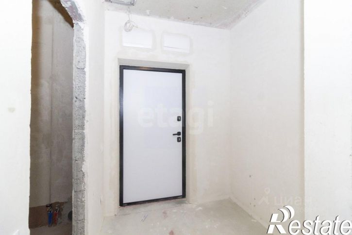 3-комн квартира улица Новосёлов, 102,  д. 102