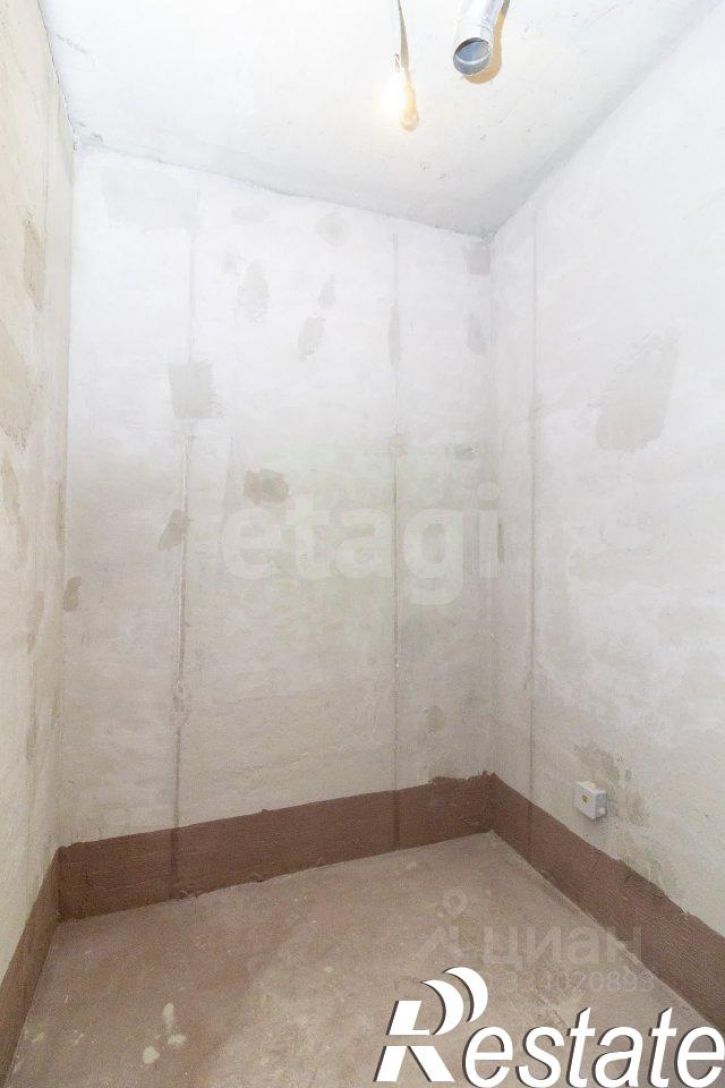3-комн квартира улица Новосёлов, 102,  д. 102