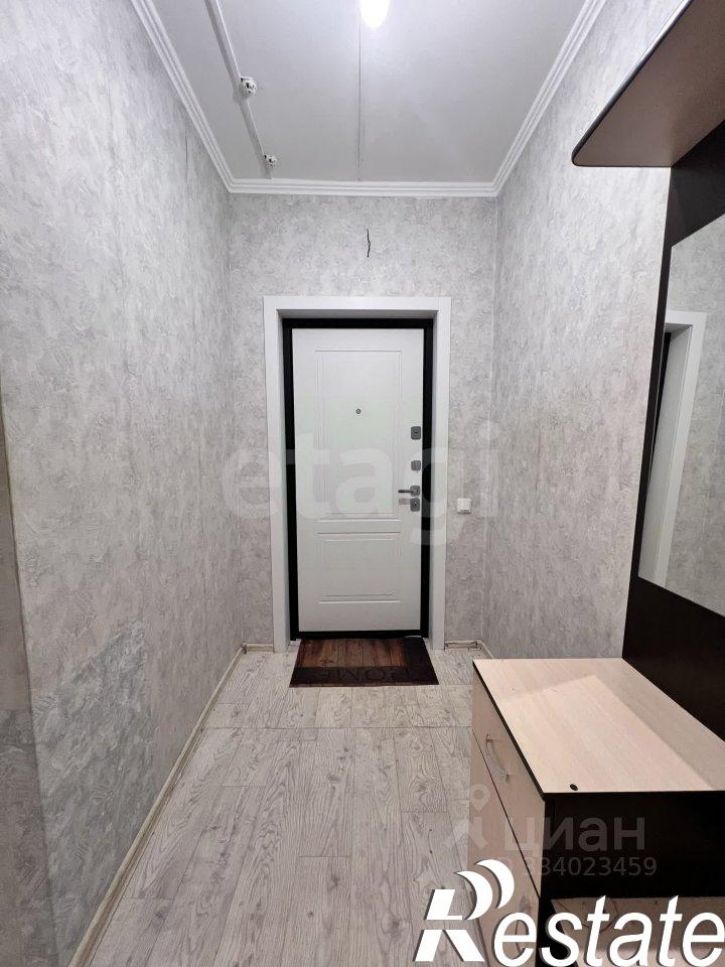 2-комн квартира улица Монтажников, 47,  д. 47