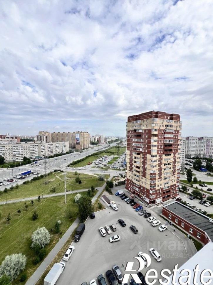 2-комн квартира улица Монтажников, 47,  д. 47