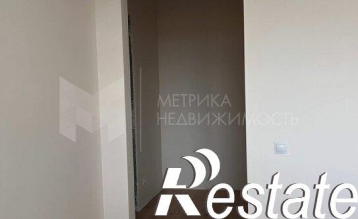 3-комн квартира Краснооктябрьская улица, 4,  д. 4