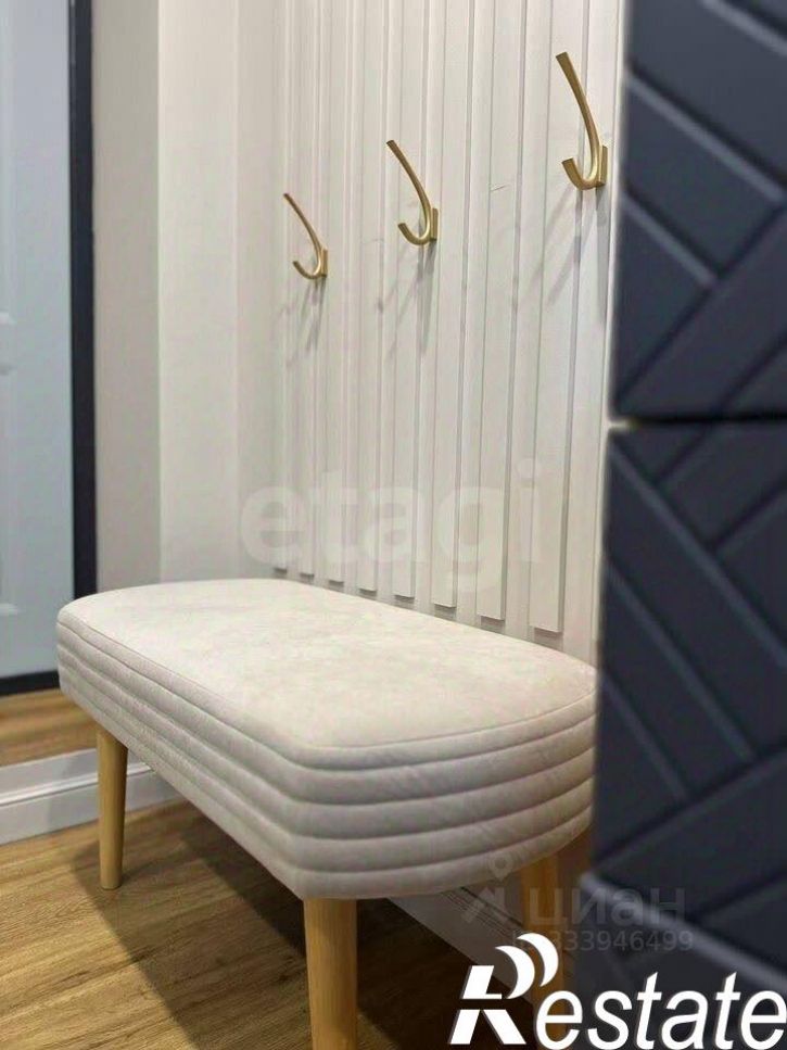 2-комн квартира улица Хохрякова, 95,  д. 95