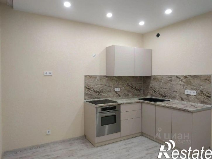1-комн квартира Холодильная улица, 31 к1,  д. 31 к1