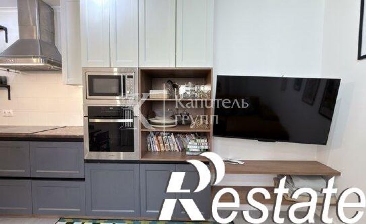 5-комн квартира улица Газовиков, 79,  д. 79