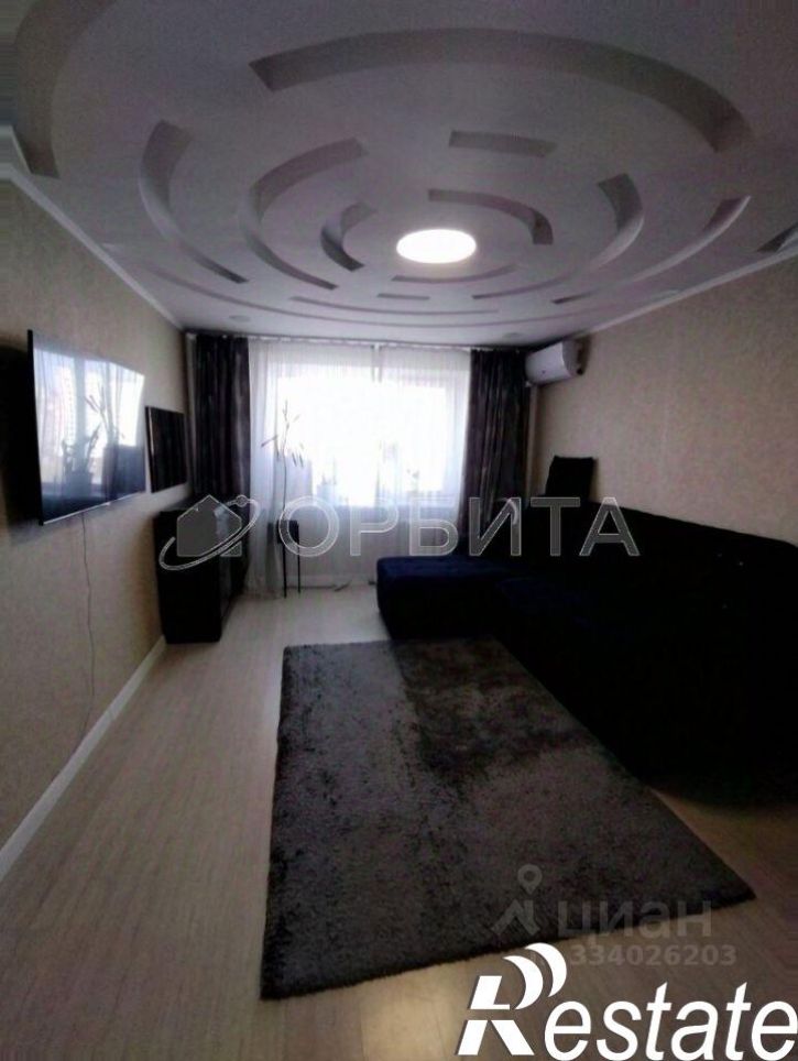 2-комн квартира Широтная улица, 134 к1,  д. 134 к1
