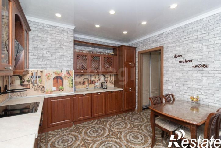 2-комн квартира улица Тимофея Чаркова, 81 к2,  д. 81 к2