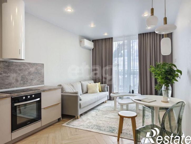 2-комн квартира улица Муравленко, 9 к1,  д. 9 к1