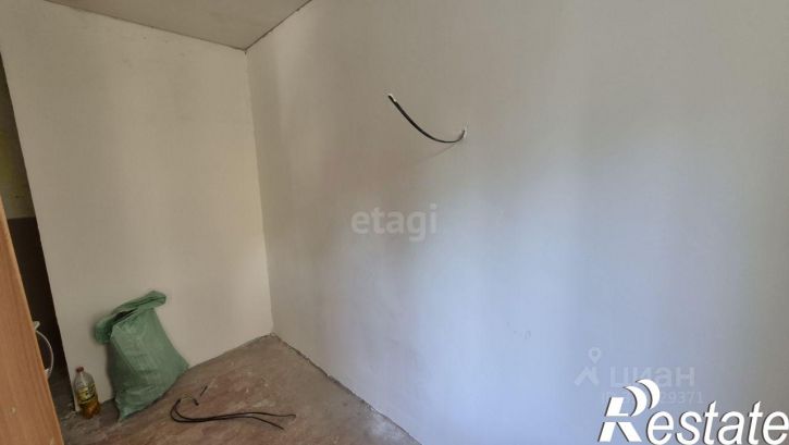 1-комн квартира улица Парфёнова, 18,  д. 18