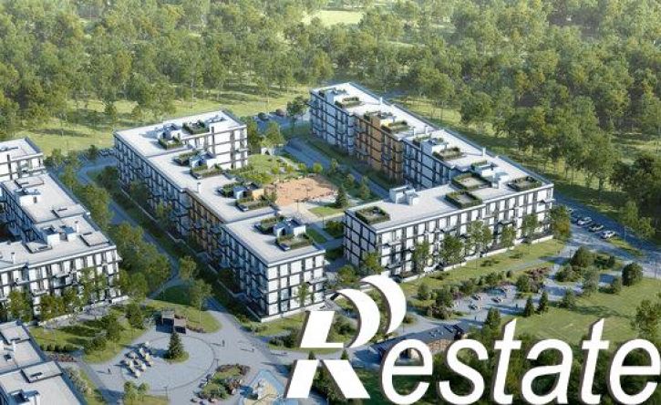 3-комн квартира улица Федюнинского, 30 к4,  д. 30 к4