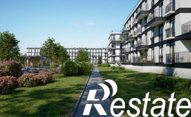 3-комн квартира улица Федюнинского, 30 к4,  д. 30 к4
