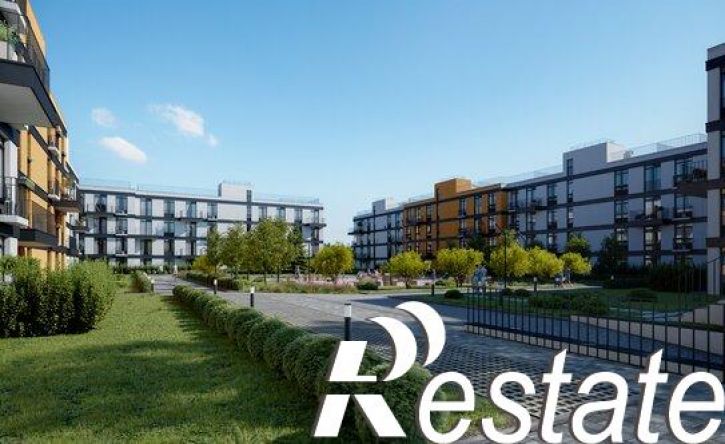 3-комн квартира улица Федюнинского, 30 к4,  д. 30 к4