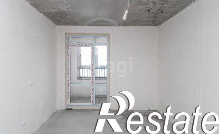 3-комн квартира улица Александра Фёдоровича, 12,  д. 12