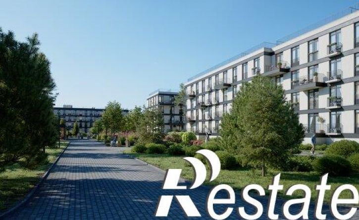 3-комн квартира улица Федюнинского, 30 к4,  д. 30 к4