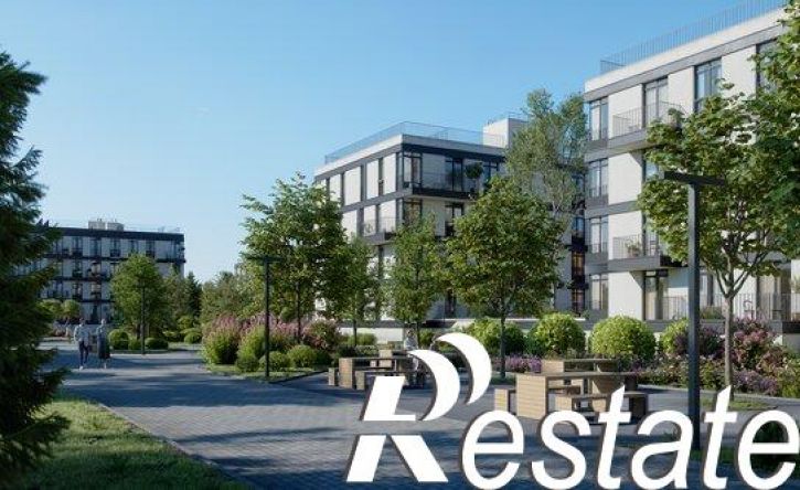 3-комн квартира улица Федюнинского, 30 к4,  д. 30 к4
