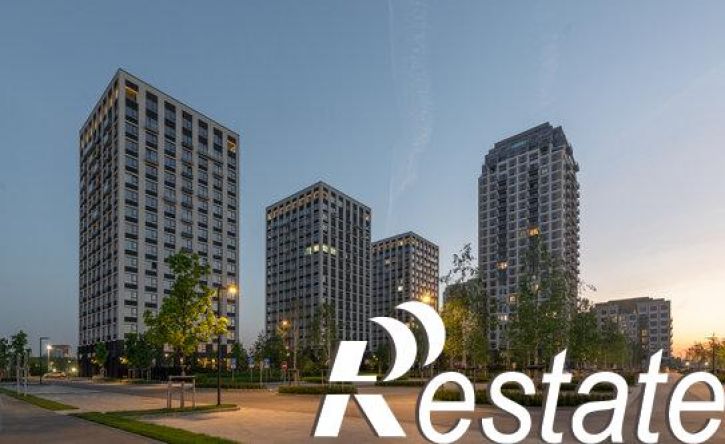 1-комн квартира Краснооктябрьская улица, 4 к1,  д. 4 к1