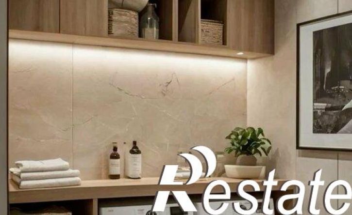 3-комн квартира улица Пермякова, 35,  д. 35