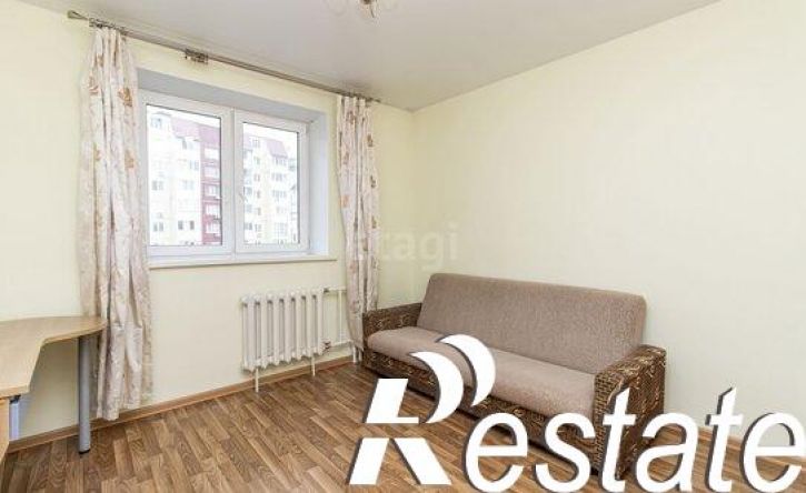2-комн квартира Судоремонтная улица, 29,  д. 29