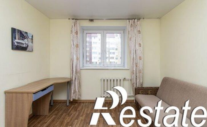 2-комн квартира Судоремонтная улица, 29,  д. 29