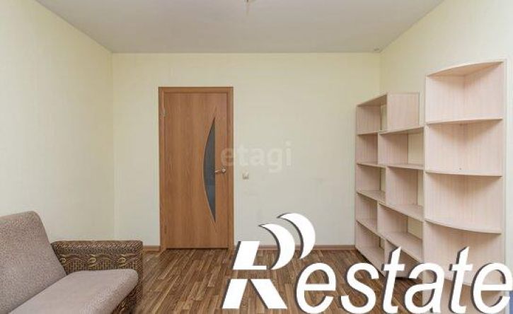 2-комн квартира Судоремонтная улица, 29,  д. 29