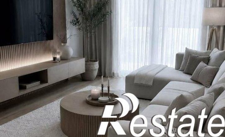 3-комн квартира улица Пермякова, 35,  д. 35