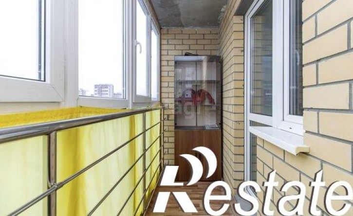 2-комн квартира Судоремонтная улица, 29,  д. 29