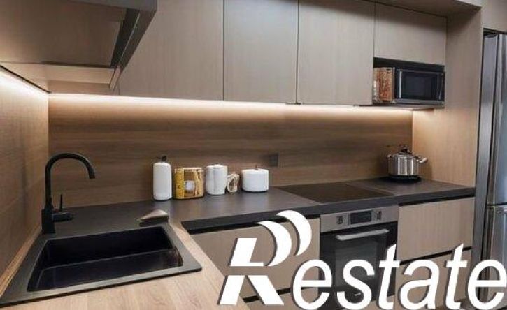 3-комн квартира улица Пермякова, 35,  д. 35