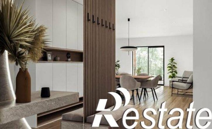 3-комн квартира улица Пермякова, 35,  д. 35
