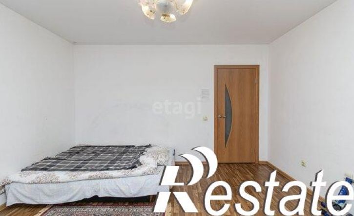 2-комн квартира Судоремонтная улица, 29,  д. 29