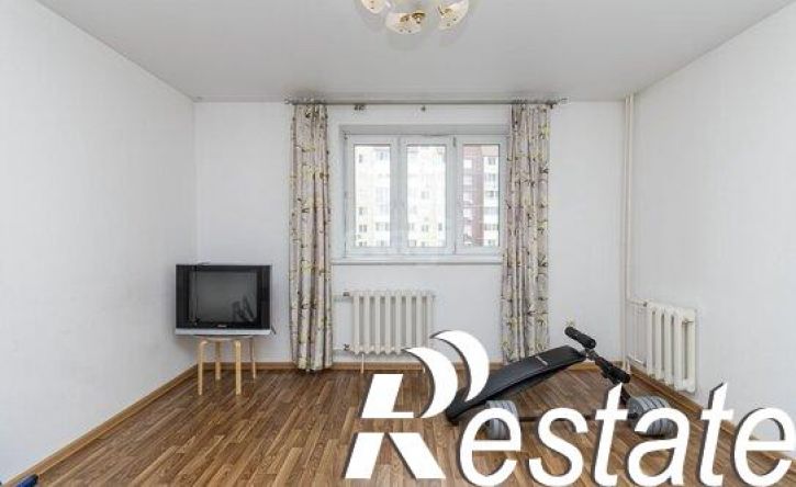 2-комн квартира Судоремонтная улица, 29,  д. 29