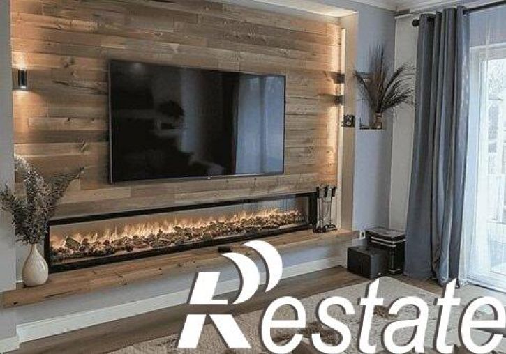 3-комн квартира улица Пермякова, 35,  д. 35