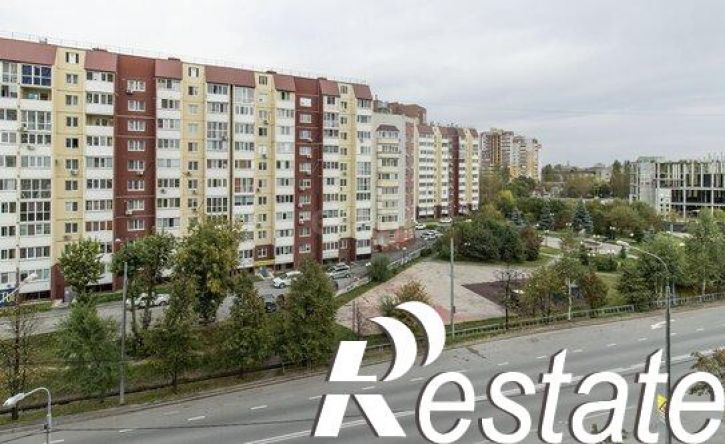 2-комн квартира Судоремонтная улица, 29,  д. 29