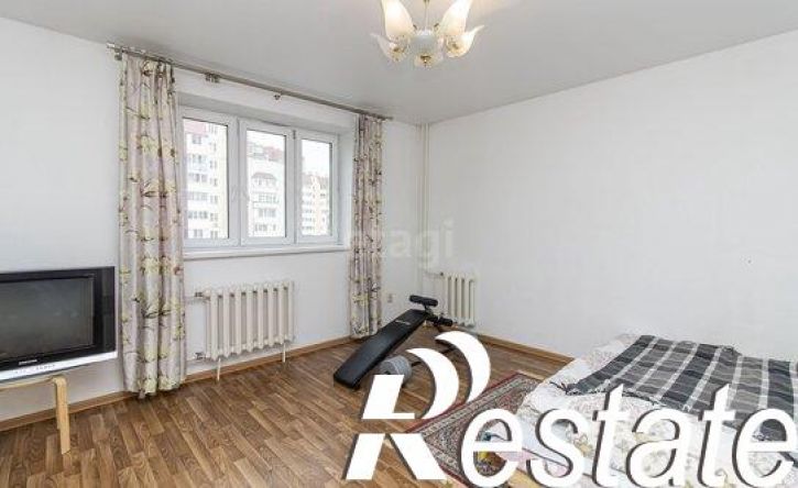 2-комн квартира Судоремонтная улица, 29,  д. 29