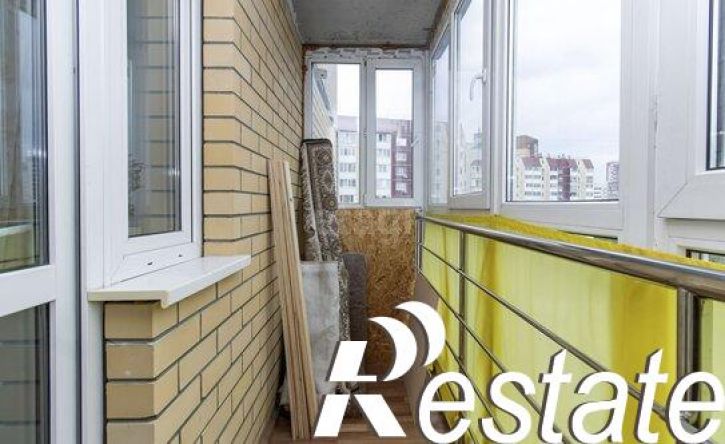 2-комн квартира Судоремонтная улица, 29,  д. 29