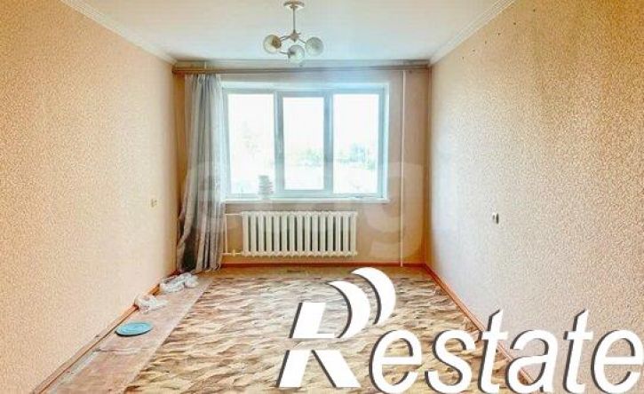 3-комн квартира Одесская улица, 38,  д. 38