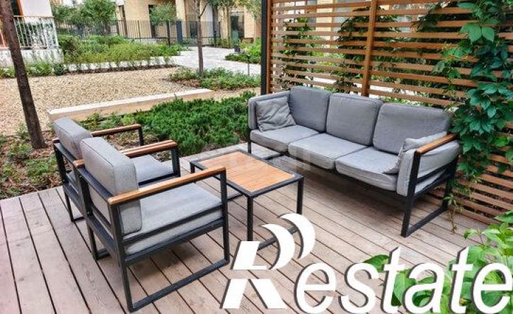 2-комн квартира улица Муравленко, 9 к1,  д. 9 к1