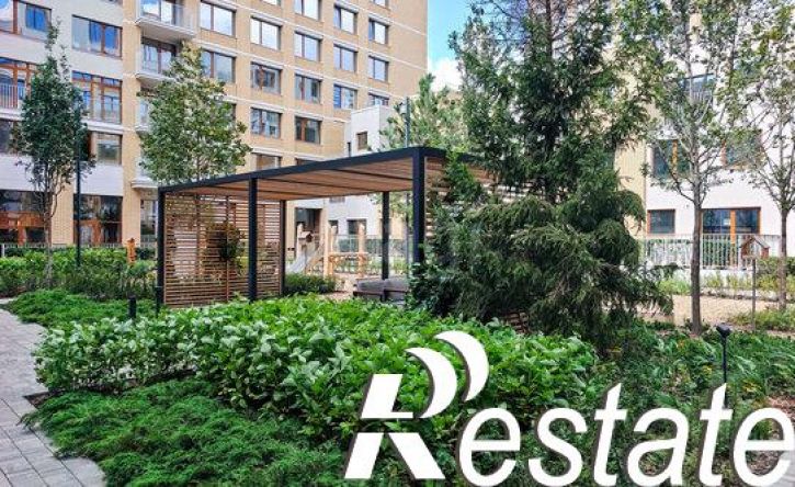2-комн квартира улица Муравленко, 9 к1,  д. 9 к1