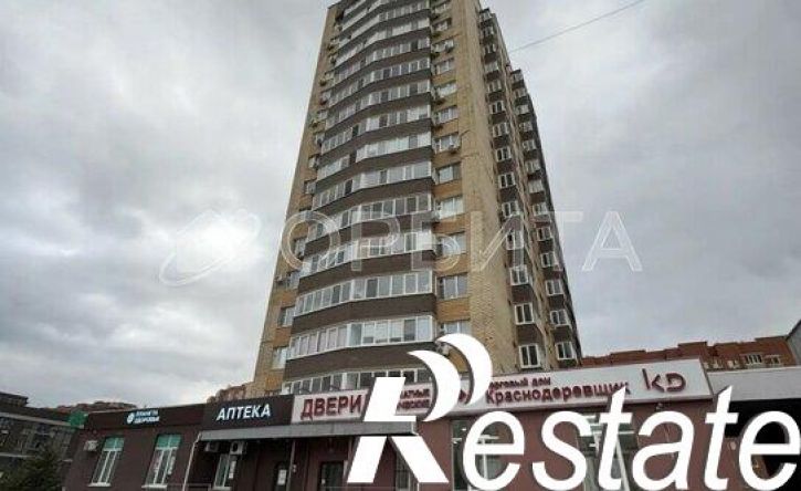 2-комн квартира улица Газовиков, 49,  д. 49