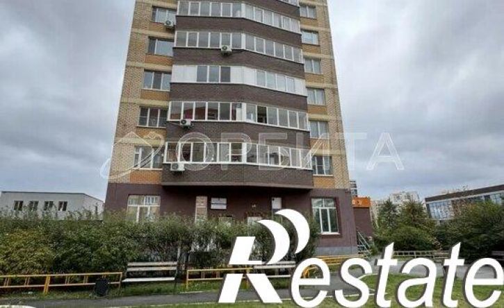 2-комн квартира улица Газовиков, 49,  д. 49