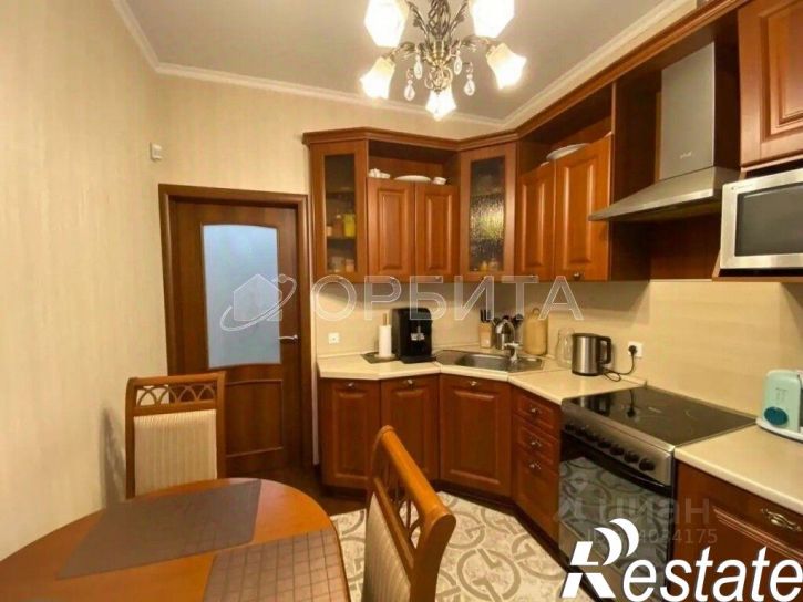 2-комн квартира улица Евгения Богдановича, 10,  д. 10