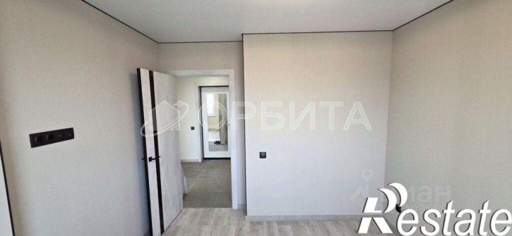 1-комн квартира Лесопарковая улица, 1 к2,  д. 1 к2
