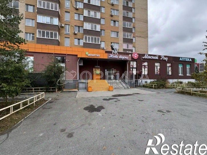 2-комн квартира улица Газовиков, 49,  д. 49