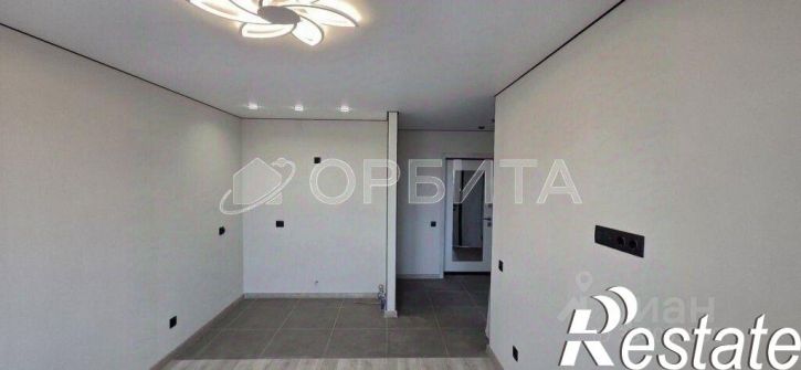1-комн квартира Лесопарковая улица, 1 к2,  д. 1 к2