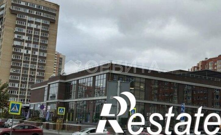 2-комн квартира улица Газовиков, 49,  д. 49