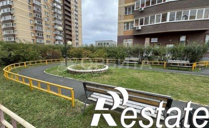 2-комн квартира улица Газовиков, 49,  д. 49