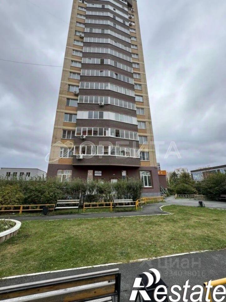 2-комн квартира улица Газовиков, 49,  д. 49