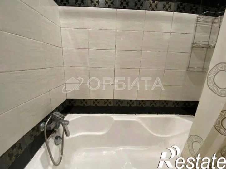 2-комн квартира улица Евгения Богдановича, 10,  д. 10