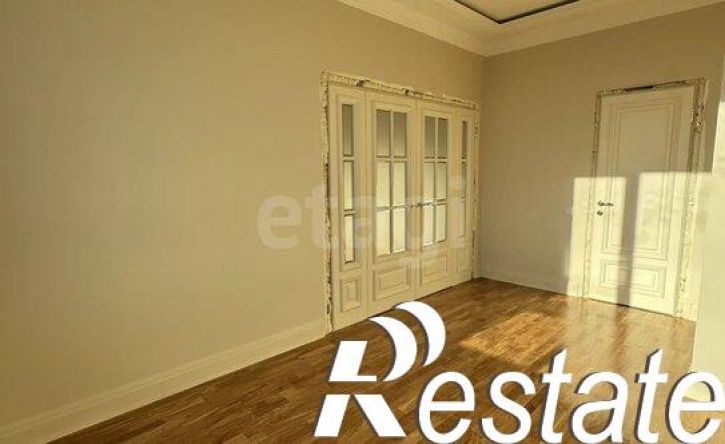 1-комн квартира Ижевская улица, 30,  д. 30